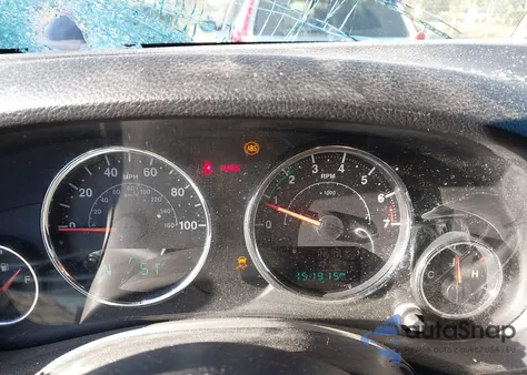 2016 Jeep Wrangler Unlimited Sport z USA, uszkodzony, nr VIN 1C4BJWDG4GL107349